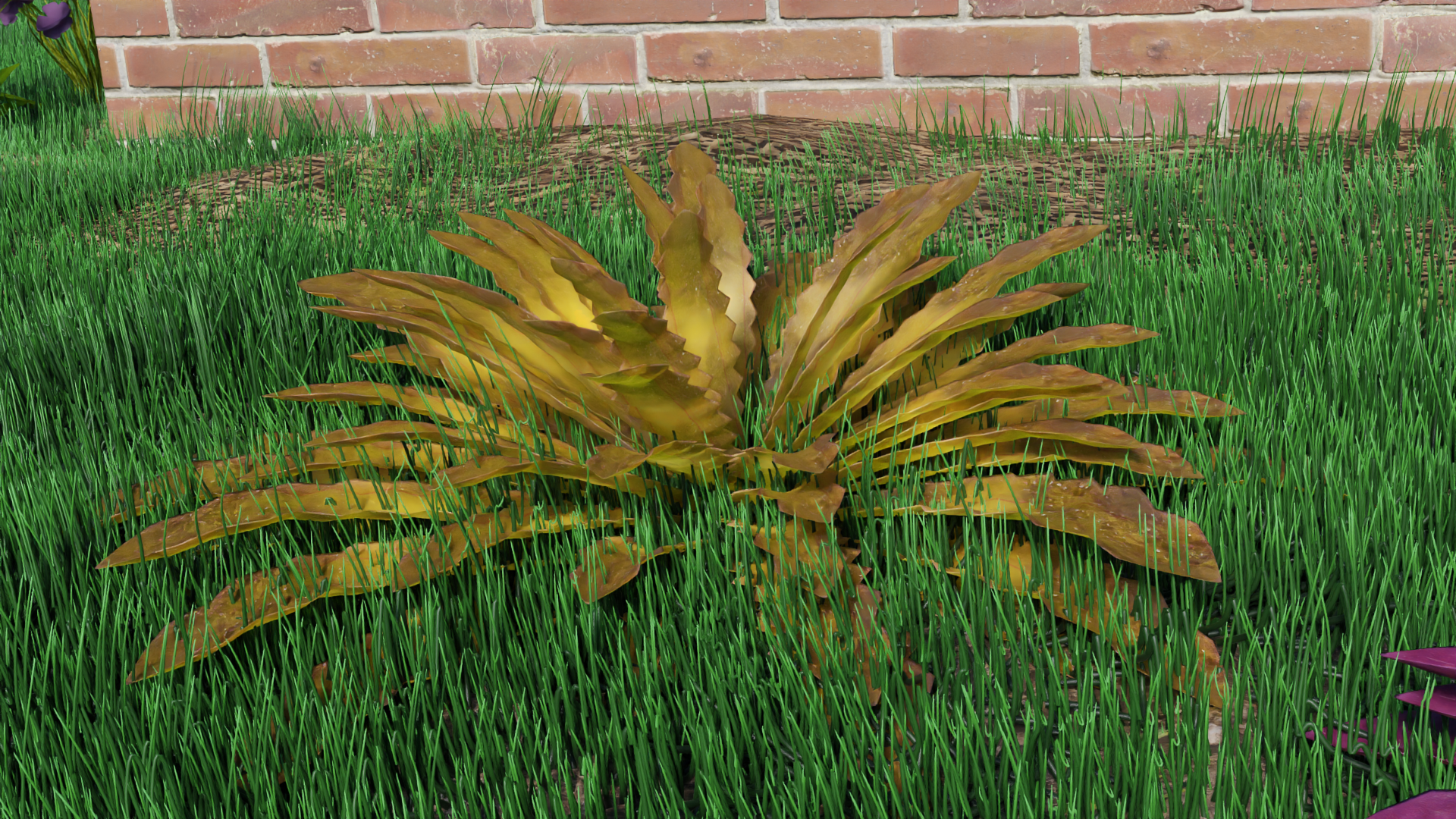 Bad grass.png