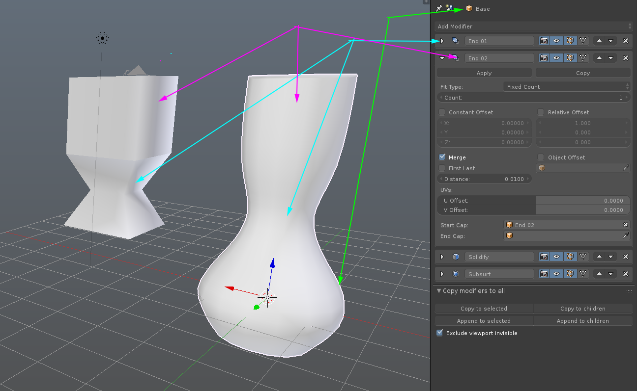 array-modifier-hack.png