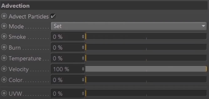 Screenshot from 2020-04-21 15-19-50.png