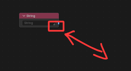 Scaling.png