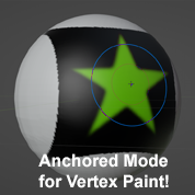 anchorMode.png