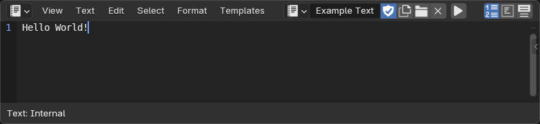 Text Editor.png