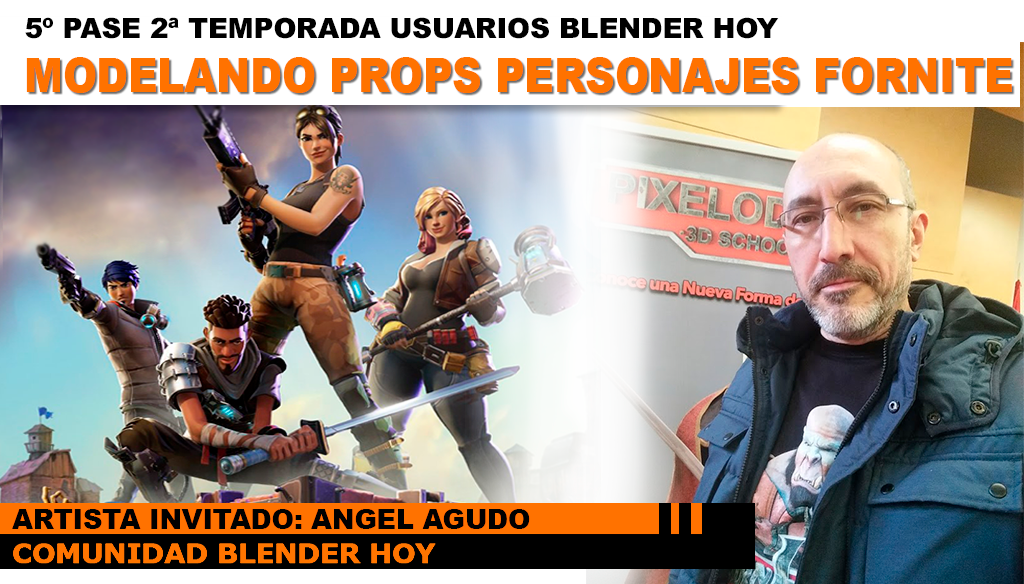5 ENCUENTROS_BLENDER_DIRECTO.png