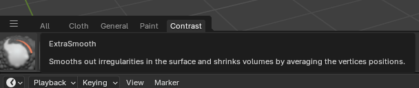 Screenshot 2025-06-27 121013.png