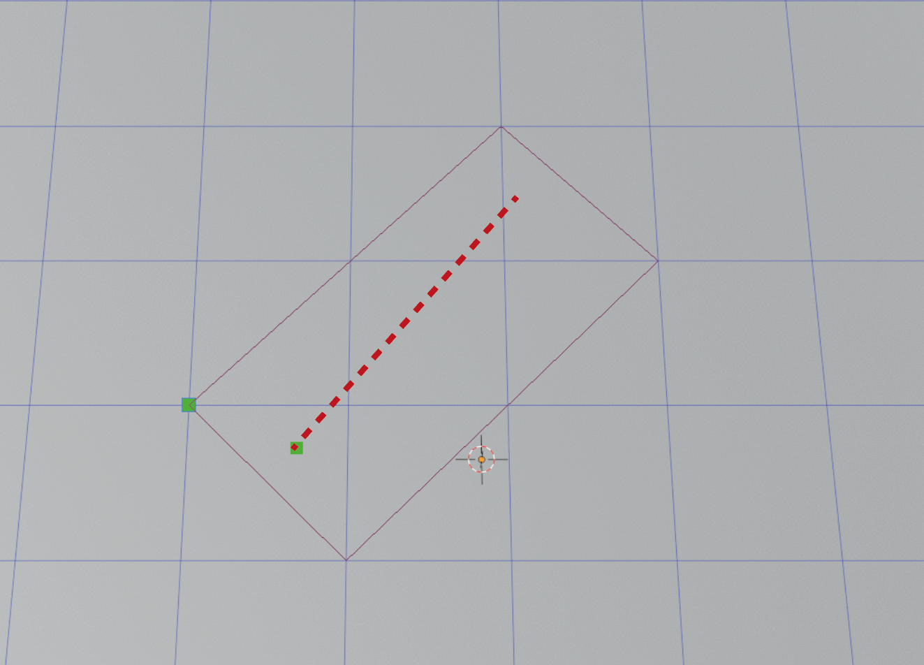 Screenshot 2023-11-04 132226.png