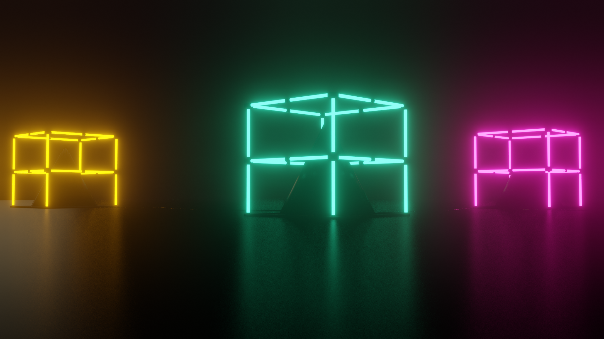 cruje-neon-eevee-prev-2.png
