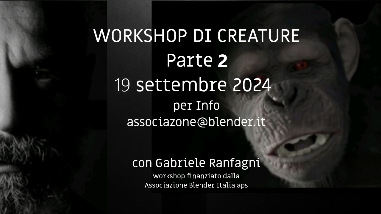 workshop2-ranfagni.jpg