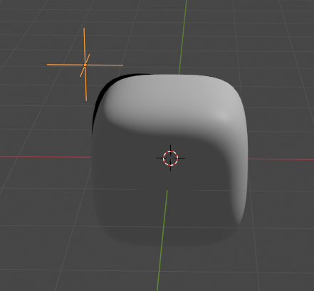 blender_rAIXedGa0g.png