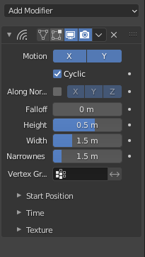 Screenshot_20200924_094606.png