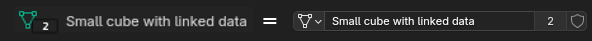 dfdfdfdf.png