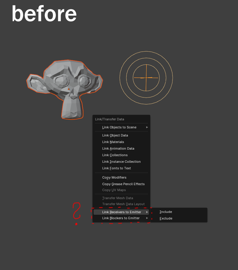 beforeConcept.png