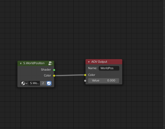 world_pos_node_2.png