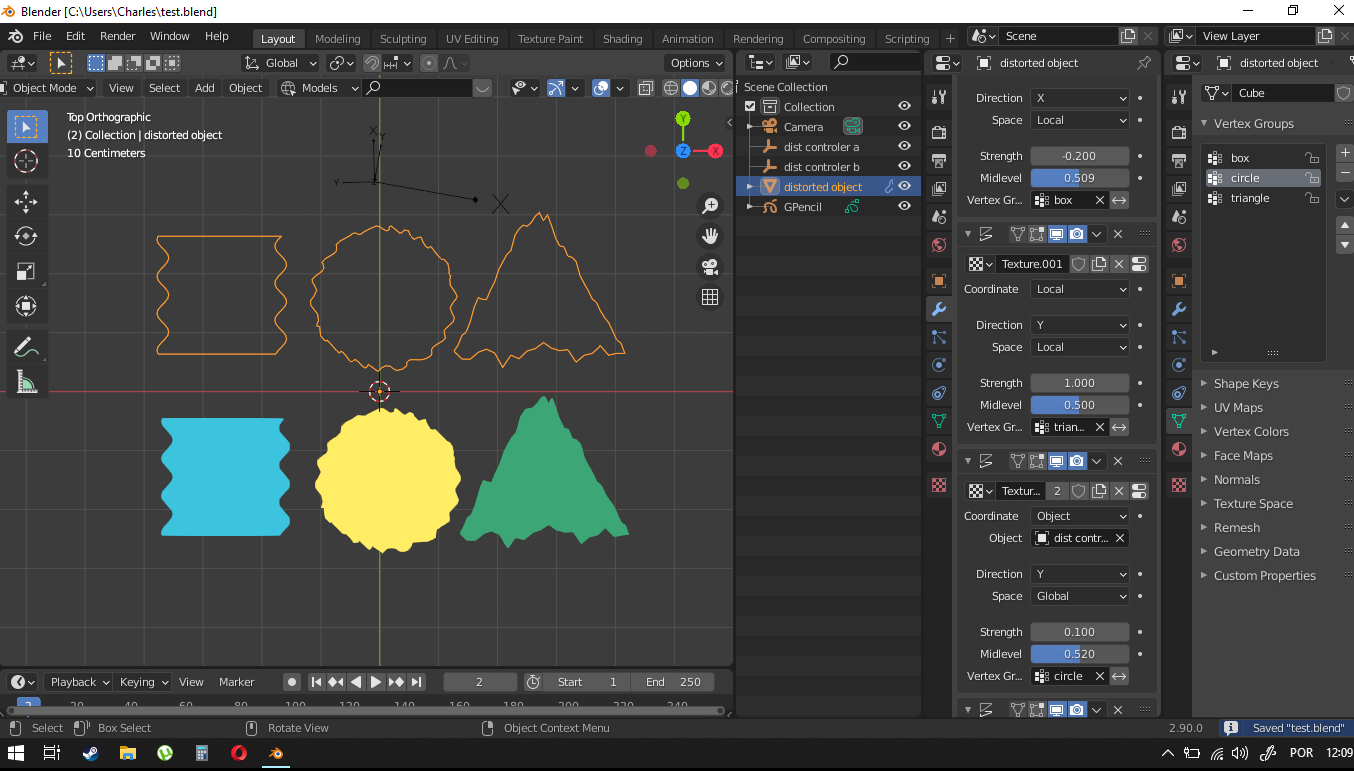 displacement modifier grease pencil.png