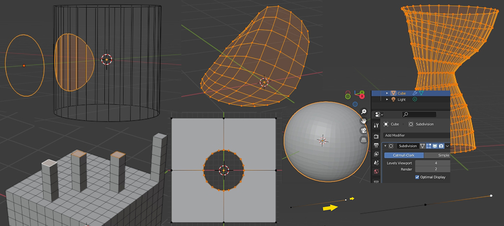 blender-useful-3d-modeling-tools-cover.jpg