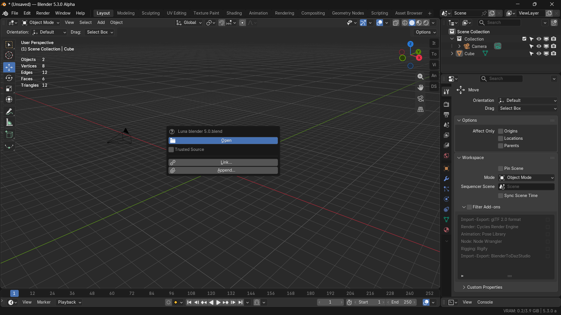 Screenshot 2026-09-19 104958.png
