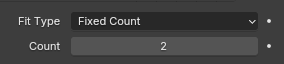 hide-values-1.png