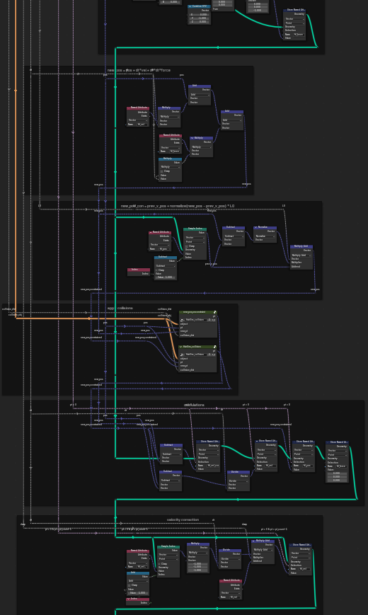nodes.png