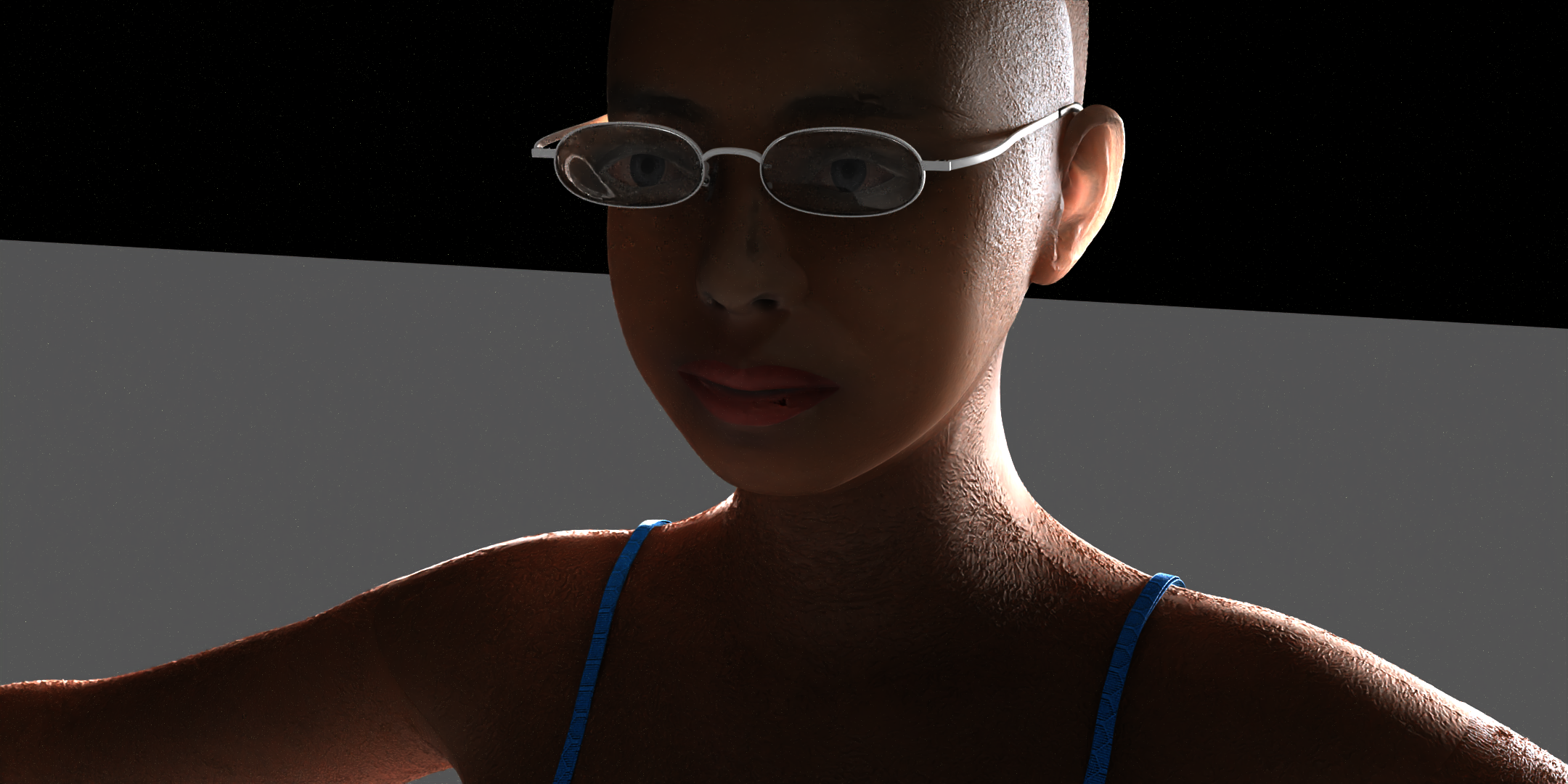 sculpted_skin2.png