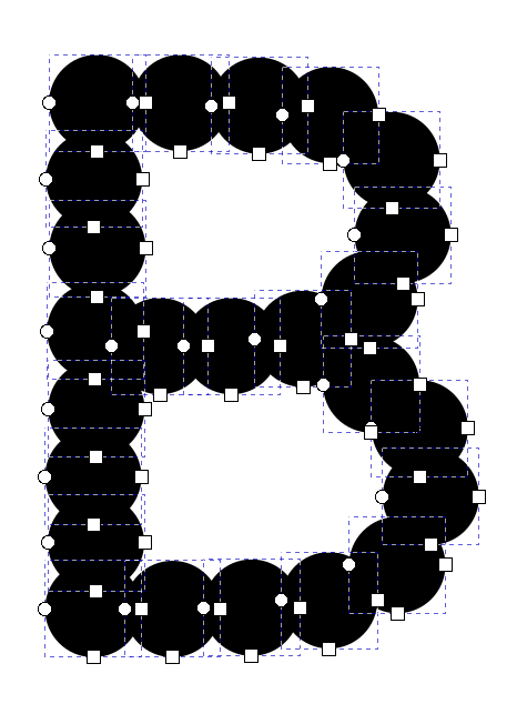 image 1.png