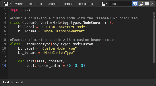 Custom Node Color Tag Usage Example.png