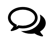 110912-font-awesome.png