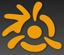 scs_blender_tools_logo.jpg