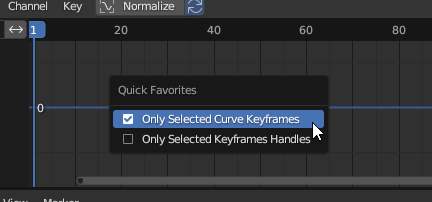 blender_YMdf8FETV1.png