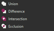 operations.PNG