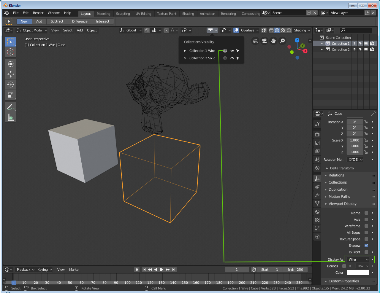 blender 2.8 proposal_display as wire in collections copy.jpg