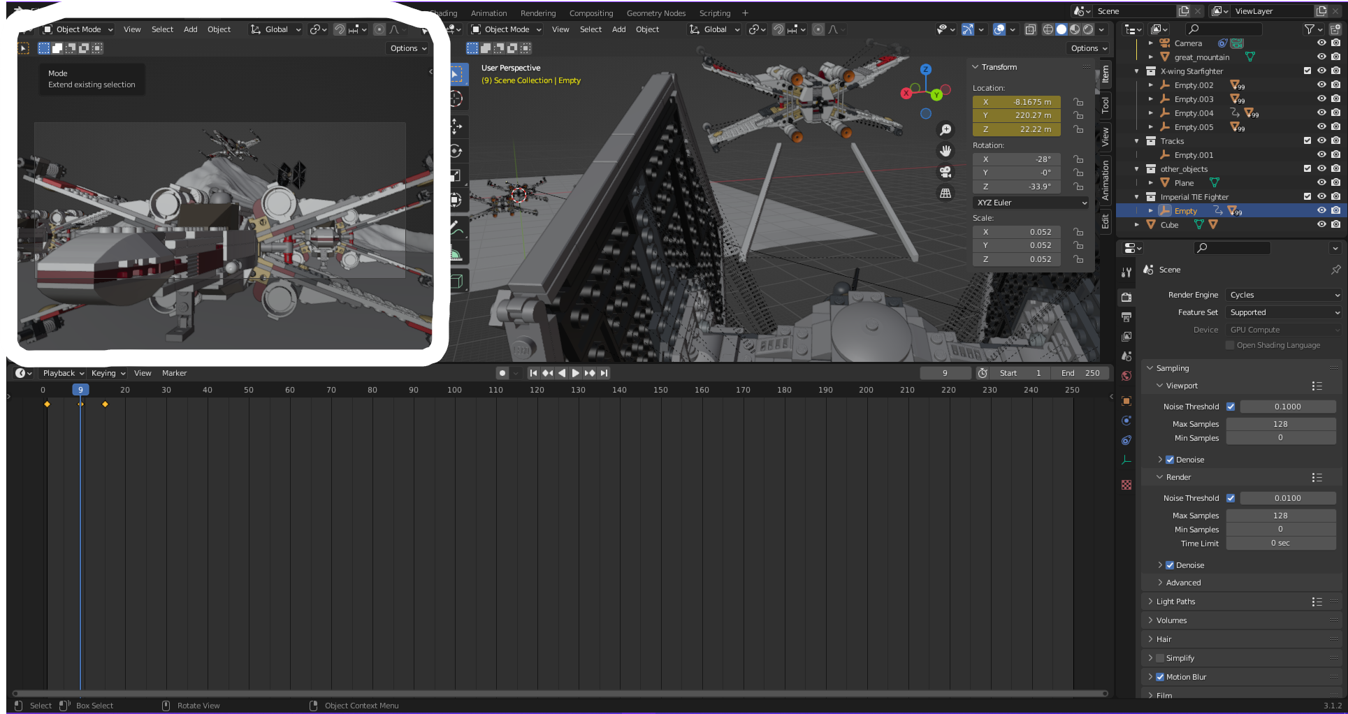 Screenshot 2022-04-06 080927.png