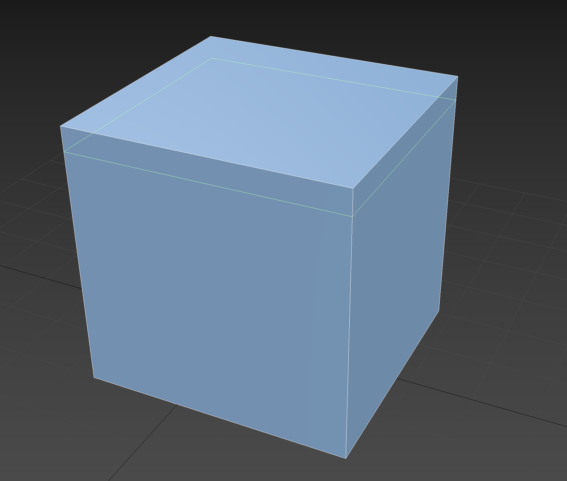 Loopcut.png