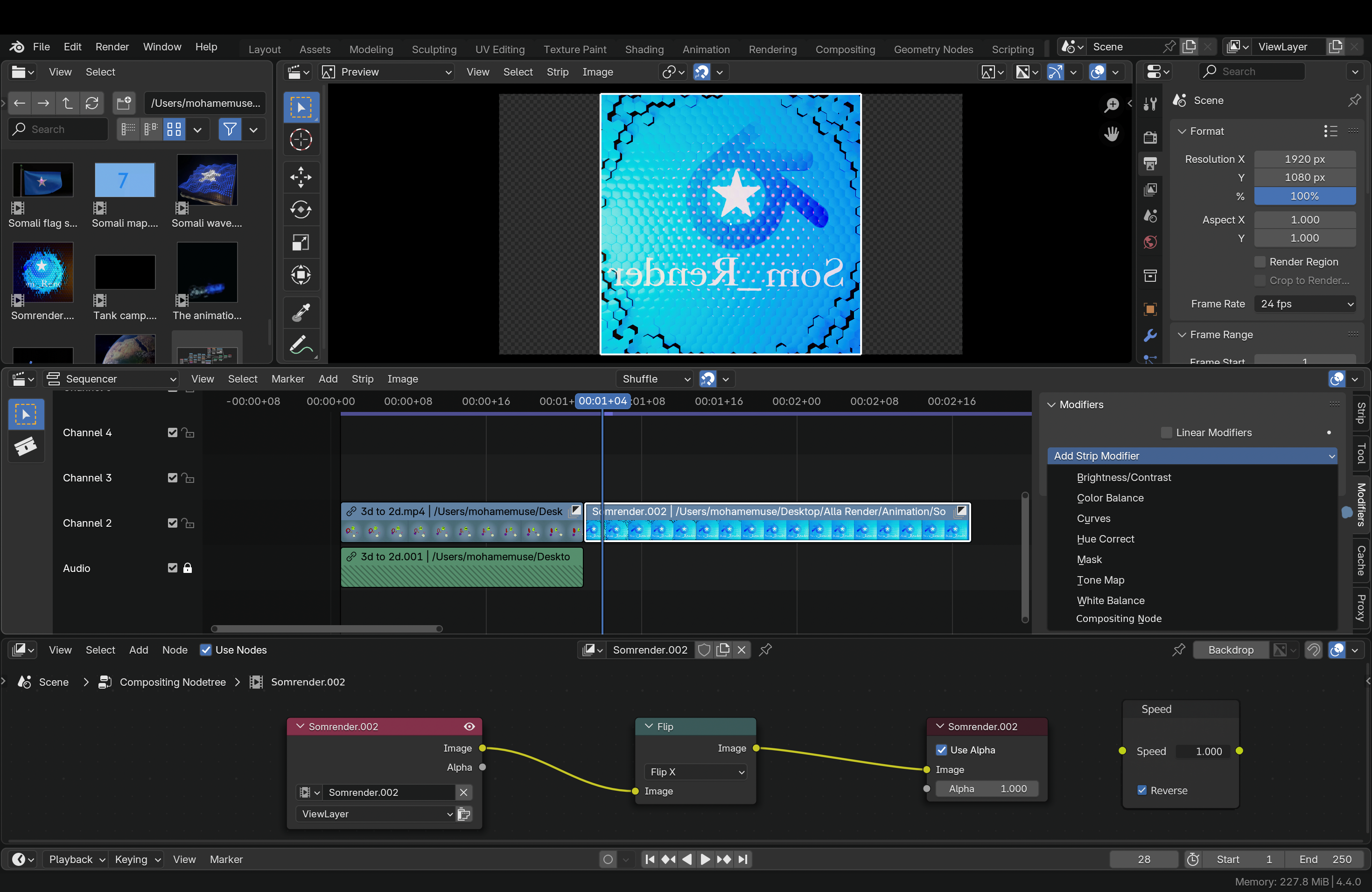 Future Blender??.png