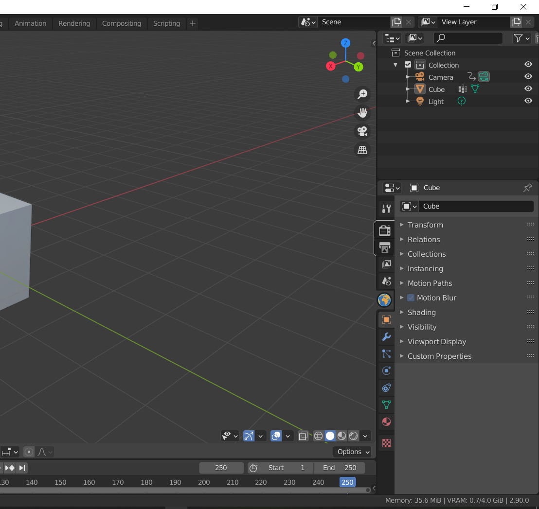 Blend UV interface.jpg