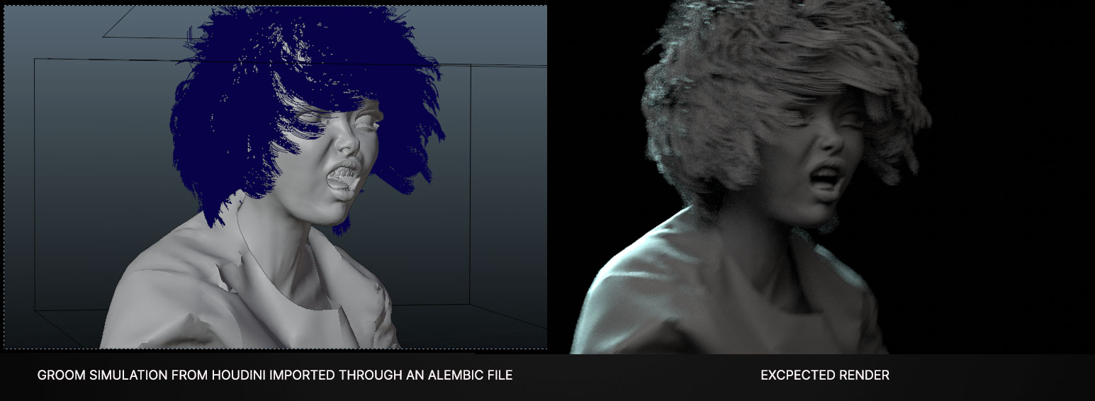 rendertime_curves_prev.jpg
