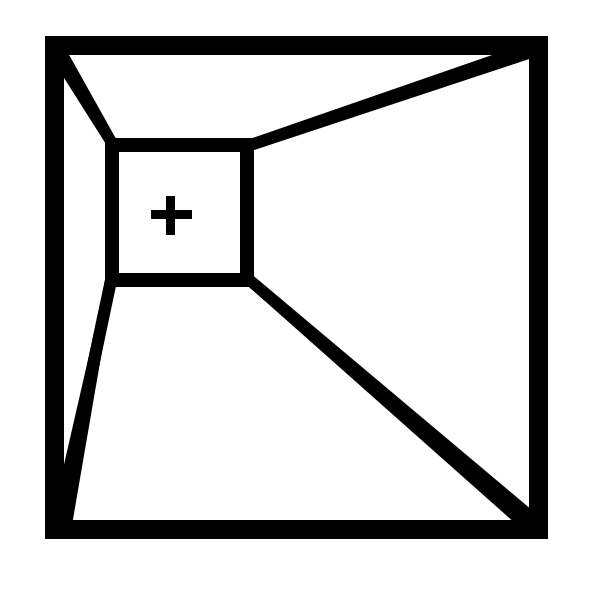 zoom-thumbnail.png