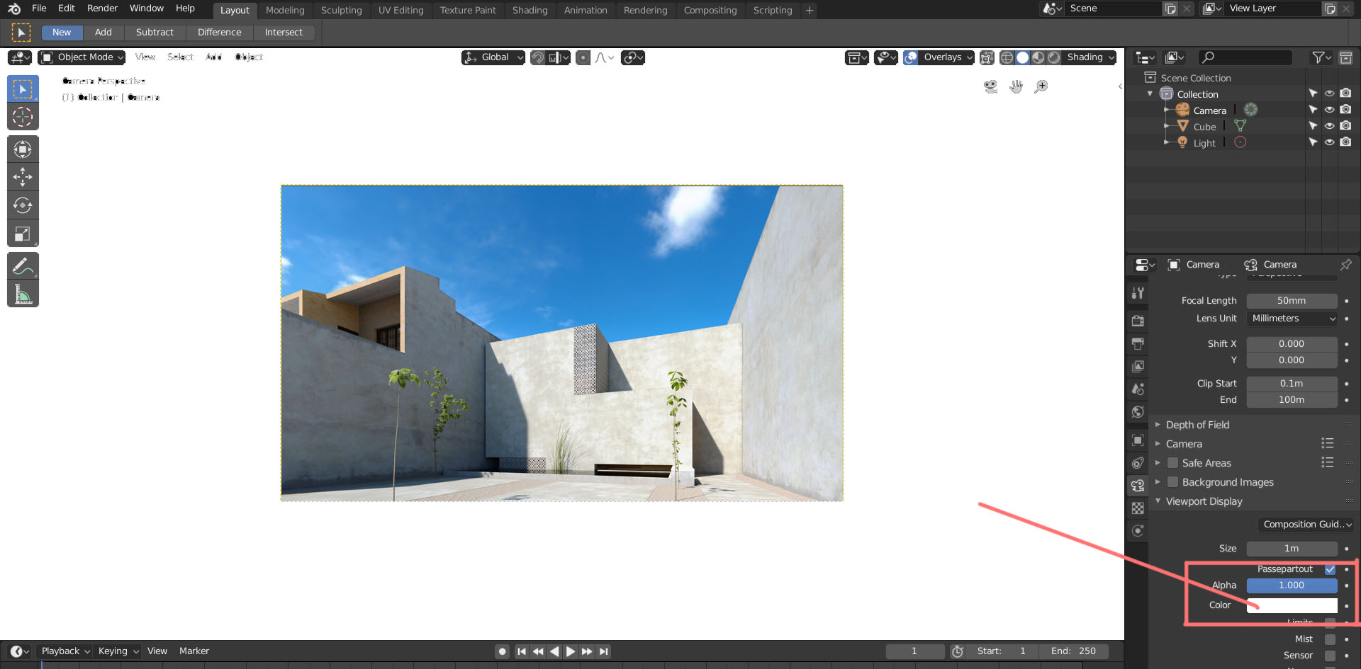 mockup.jpg