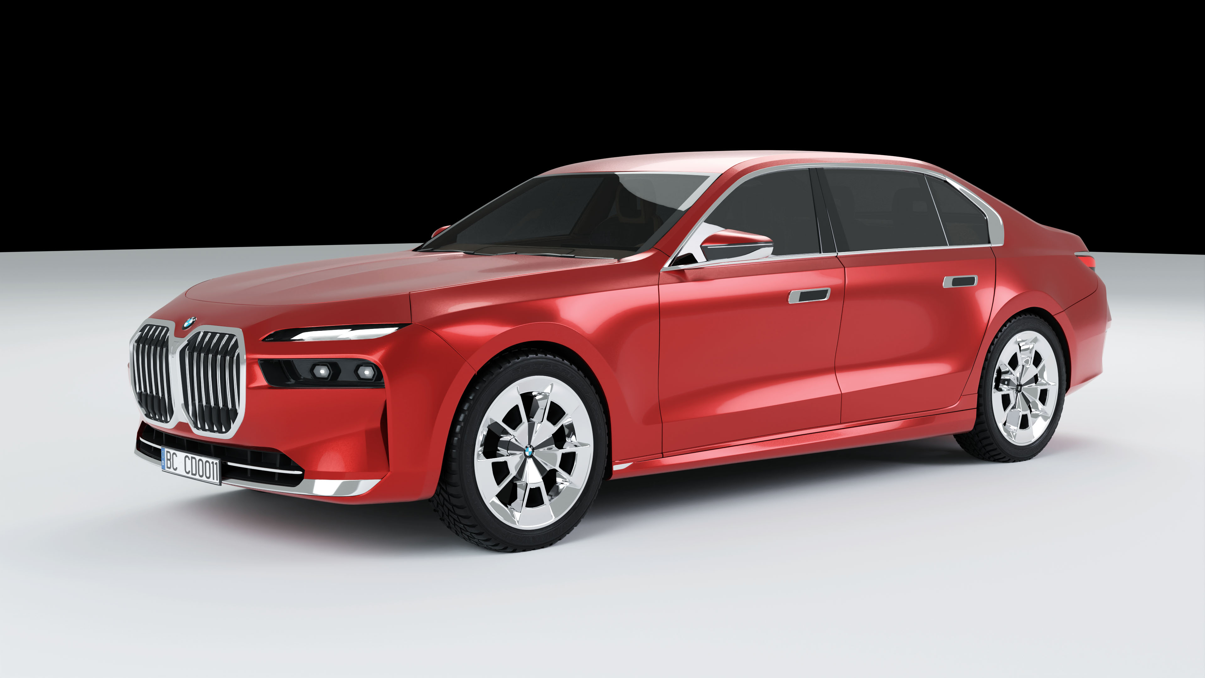 BMW blender test copia.jpg