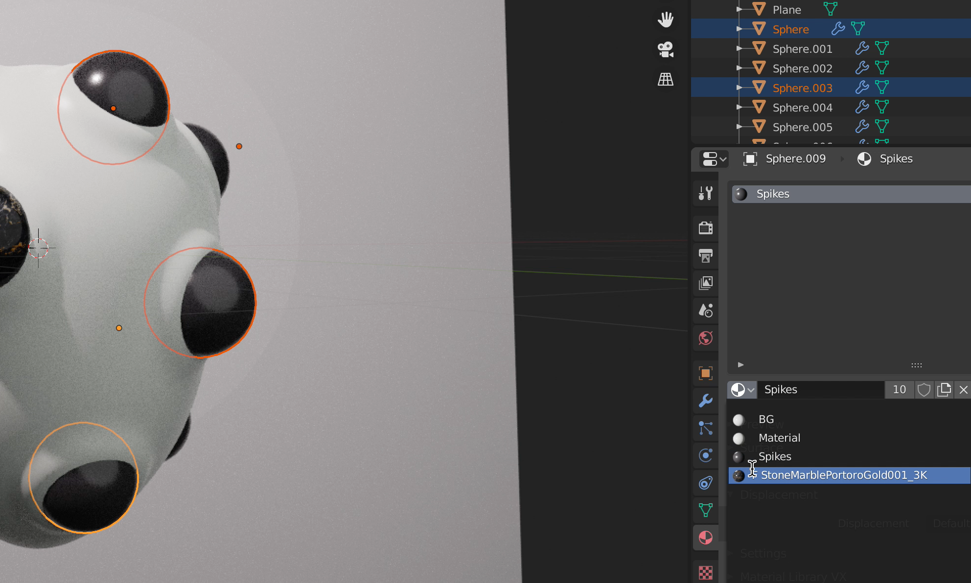 Screen Shot 2020-06-11 at 7.53.04 PM.png