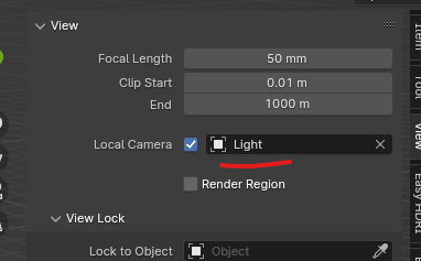 blenderLightpov.png