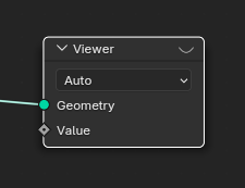 gn_viewer_off.png
