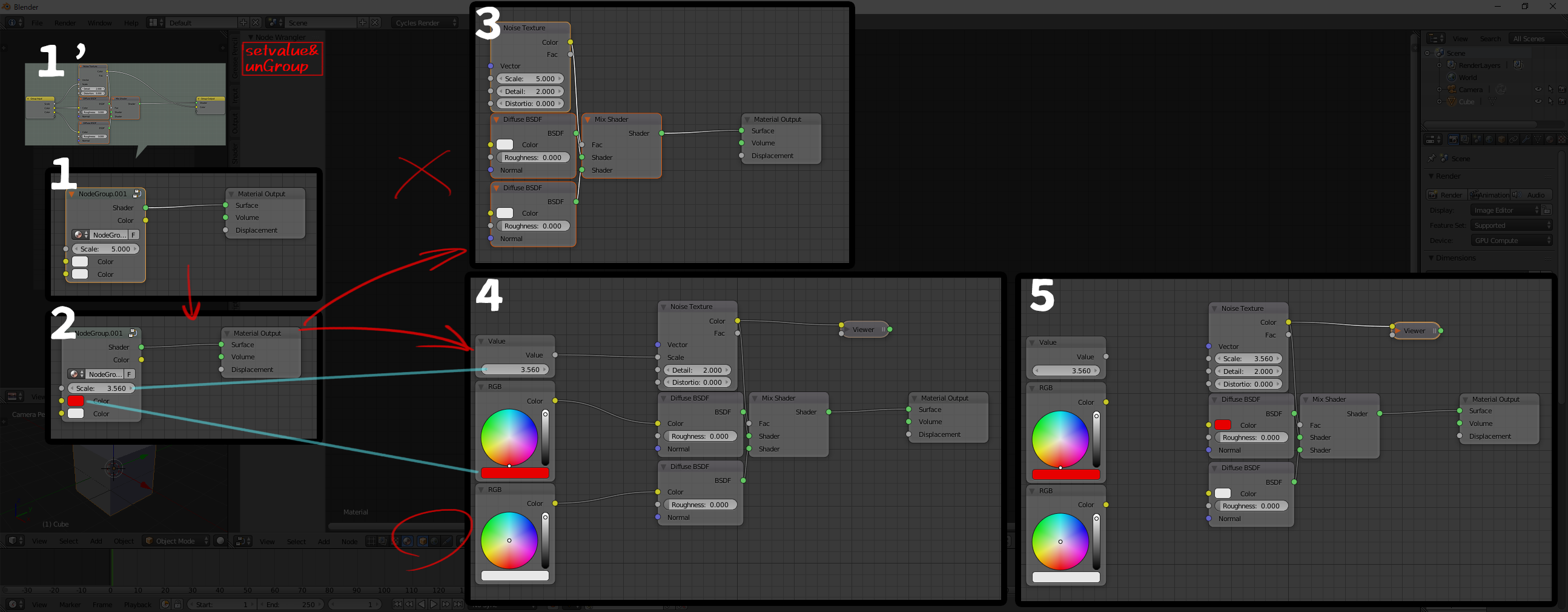 NodeGroup.png