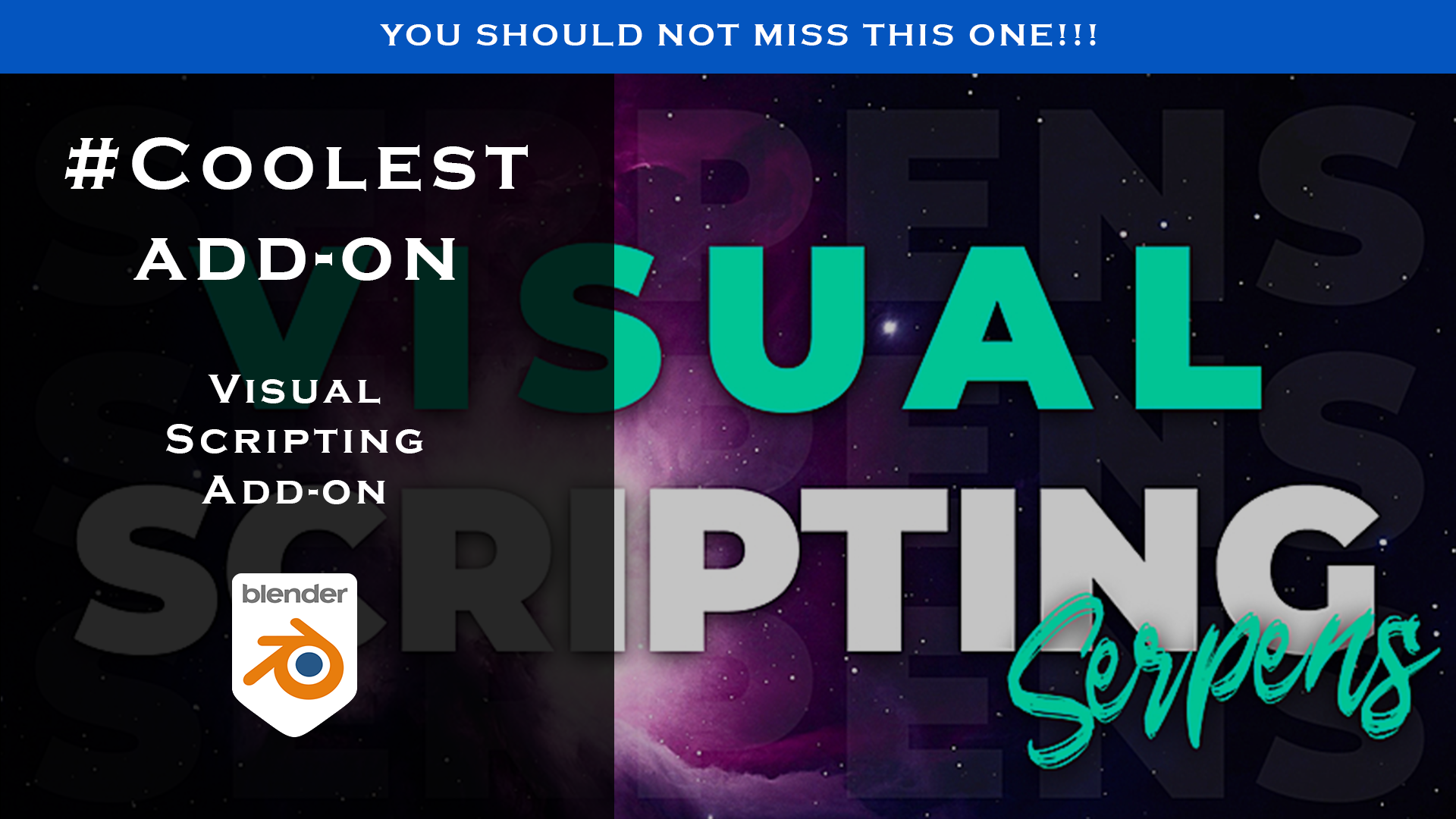 POSTER.png