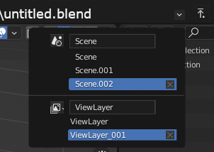 UI_04_Scene&View.png