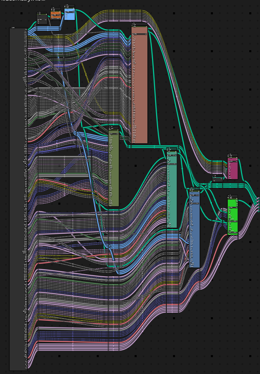 Screenshot 2023-05-25 031024.png