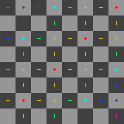 m7QiQ.png
