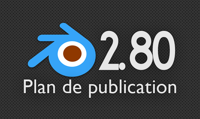 2.80 Plan de publication.png