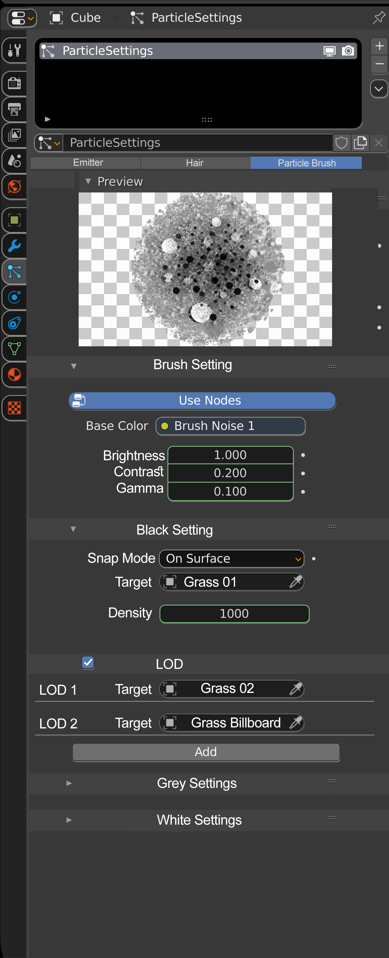 Blender Particle Brush 1.png