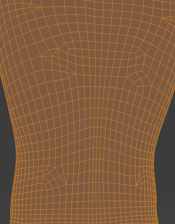 Screenshot 2021-08-06 172700.png