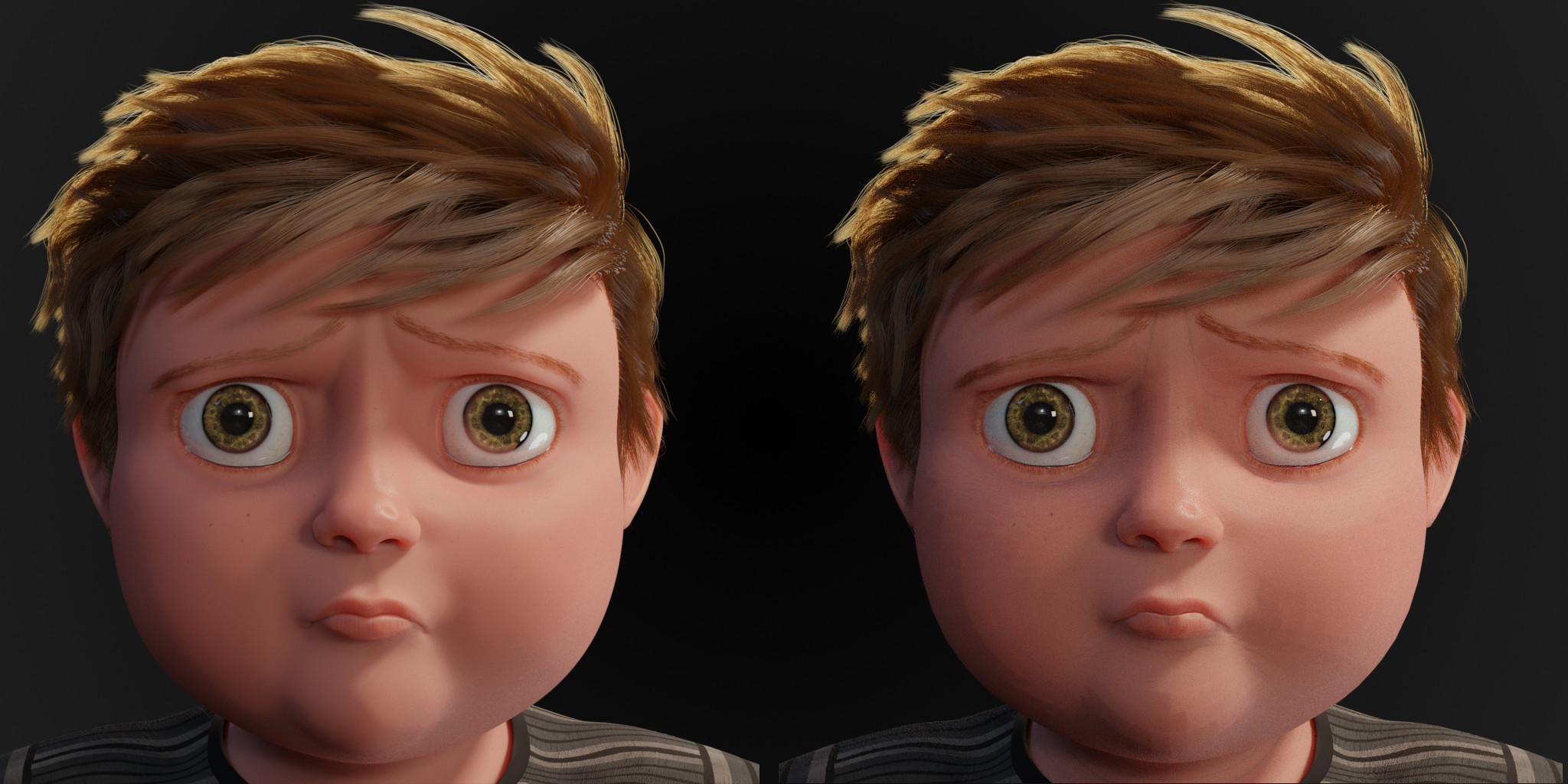 TerminatorProblemThumbnail.jpg