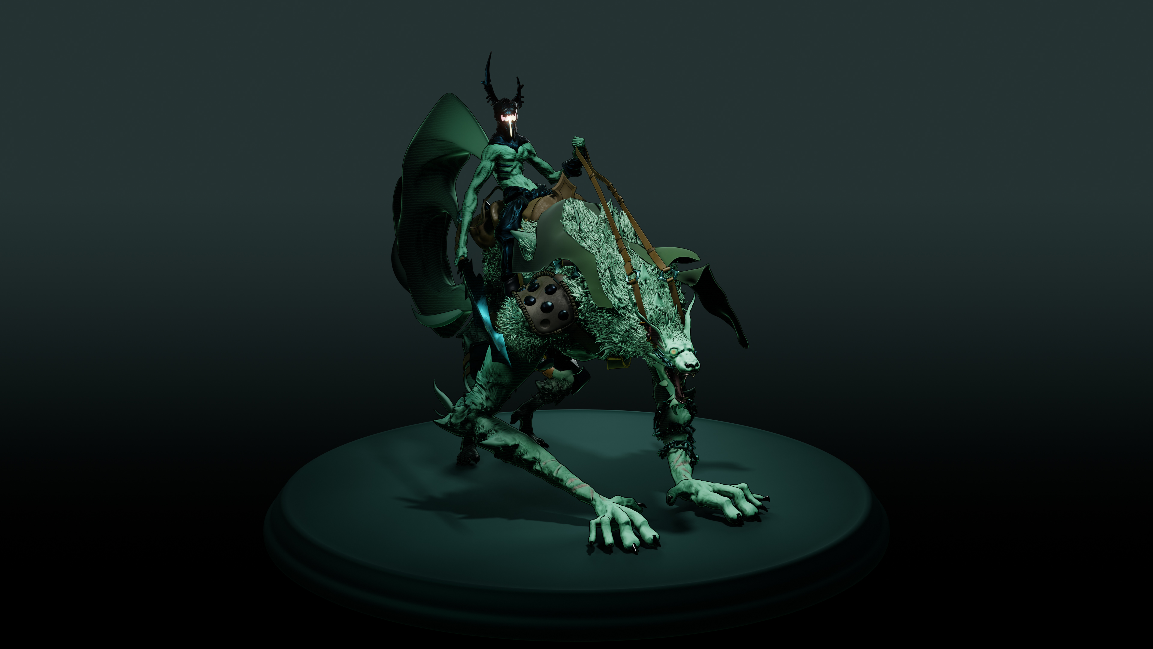 MattDiVietro_LycanRider3.jpg